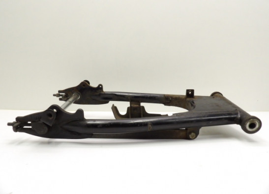 Achterbrug Kawasaki CSR 305 LTD