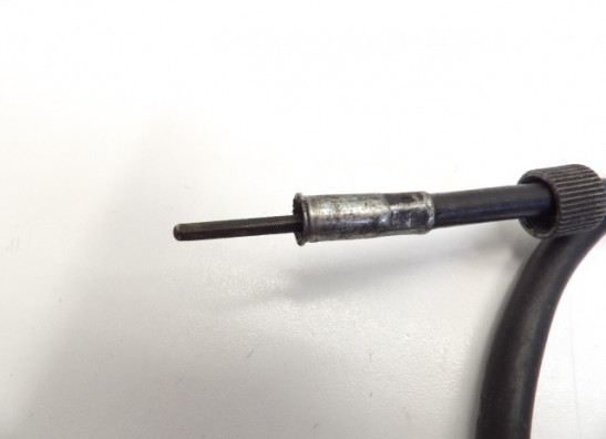 Kilometerkabel Yamaha XJ 750 