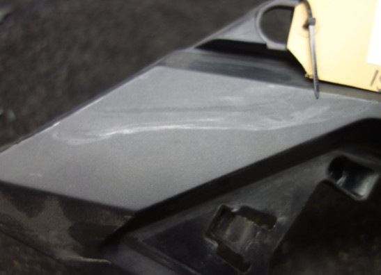 Rechter zijkuip KTM 1290  Super Adventure