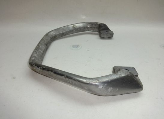 Rear grip Yamaha XJ 900 F