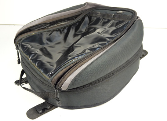 Tanktas BMW K 1200 S 