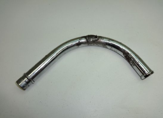 Motorblok diverse Honda VF 700  750 C Magna