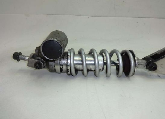 Achterschokbreker Yamaha YZF R1