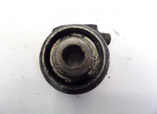 Snelheidsopnemer Yamaha FZR 400