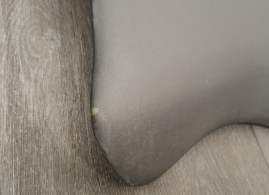 Zadel Kawasaki ZX 6 R