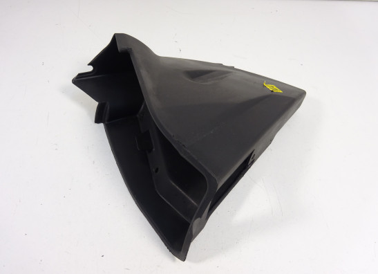 Rechter binnenkuip Triumph Sprint ST 1050