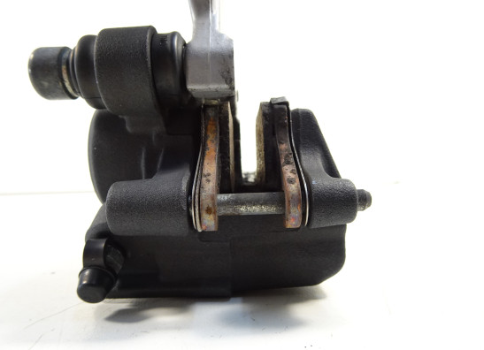 Achter remklauw Yamaha Tracer 700