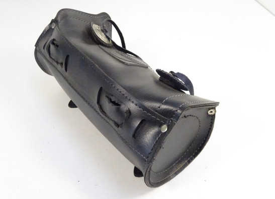 Bordwerkzeug Kawasaki 650 Vulcan S