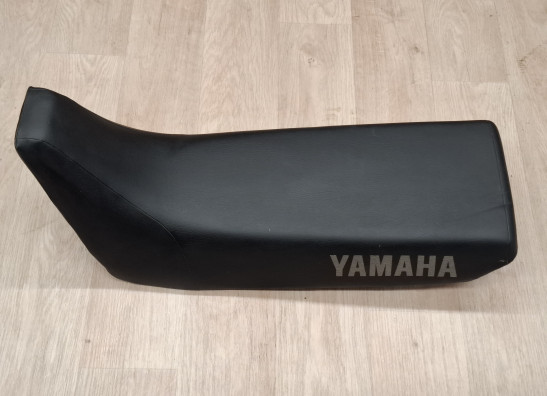 Seat Yamaha XTZ Tenere