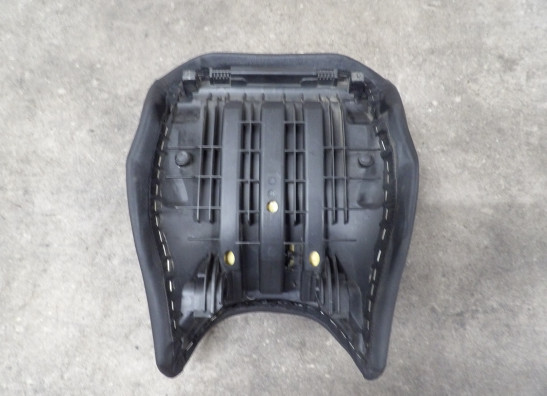 Zadel BMW R 1200 GS LC Adventure