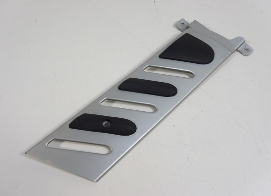 Frame - onderdelen BMW F 650 CS Scarver