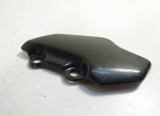 Schetsplaat Aprilia Pegaso