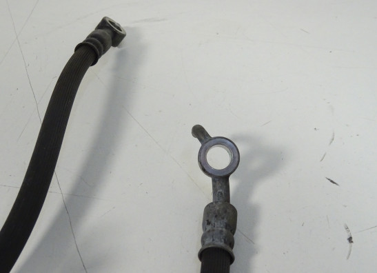 Bremsleitung vorne Suzuki SFV 650 Gladius