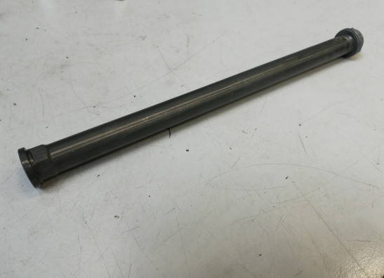 Achterbrug Aprilia RSV 1000