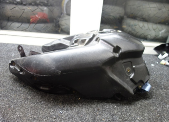 Fuel tank Ducati Multistrada 1200