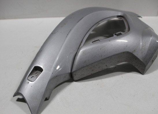 Cowl Left BMW F 650 GS