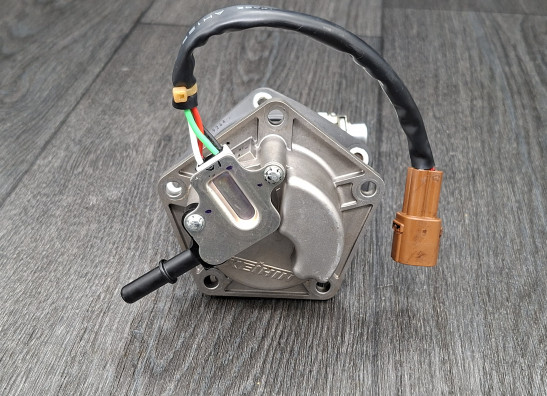 Fuel pump KTM 690 Duke 