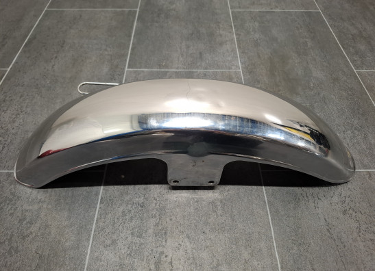 Voorspatbord Kawasaki CSR 305 LTD