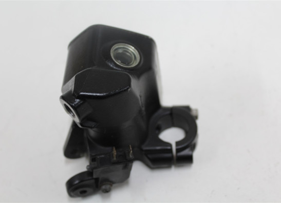 Front brake master cylinder  Honda VFR 1200