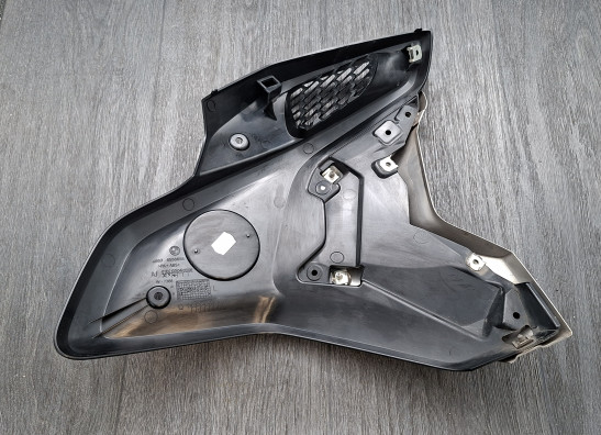 Linker zijkuip klein BMW R 1250 GS