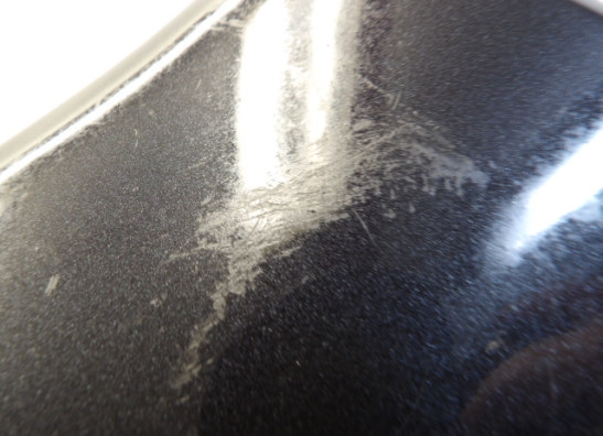 Achterkuipdeel Yamaha YX 600 Radian