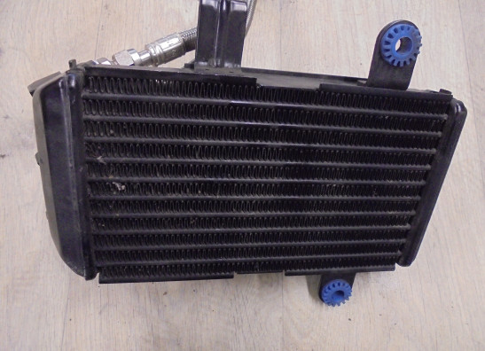 Oliekoeler Ducati Supersport 950