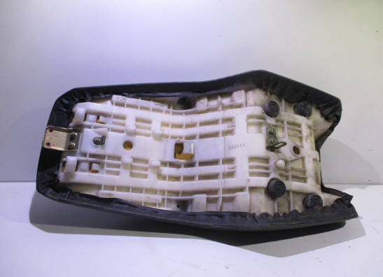 Zadel Yamaha FAZER 600