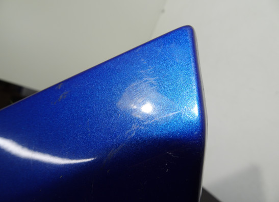 Cowl left small BMW K 100