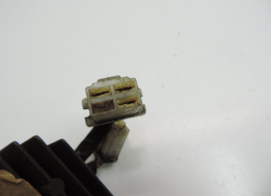 Regler Gleichrichter Honda CB 450