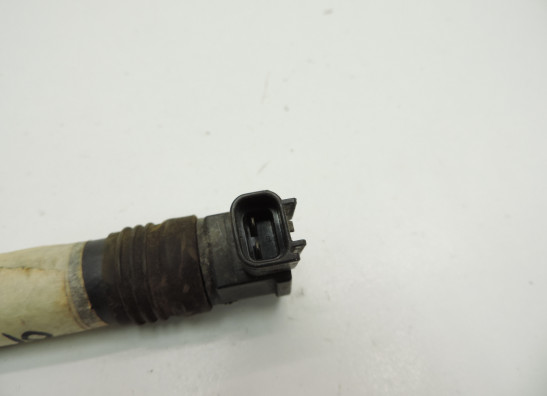 Ignition Coil Honda CBR 600 F
