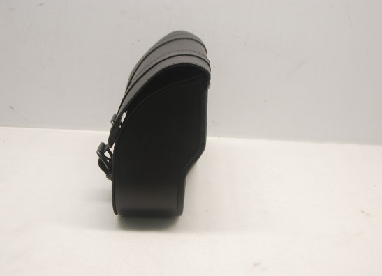 Kofferset Harley Davidson Custom universal other