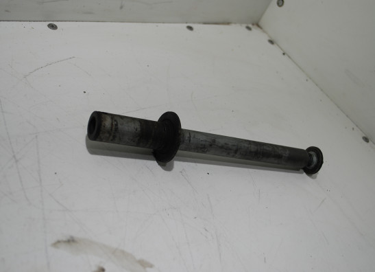 Vooras BMW R 1100  1150 RS