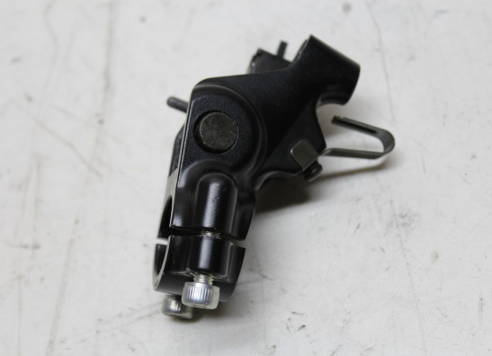 Koppelingshandle Kawasaki ZX 10 R 2006-2007