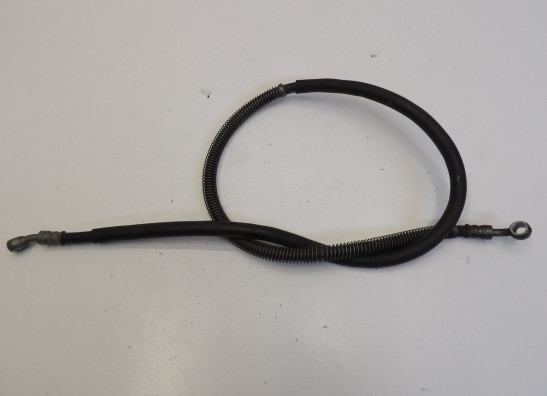 Brake hose front Kawasaki VN 800