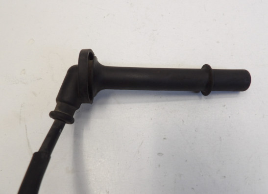 Bobine Honda VFR 800 I