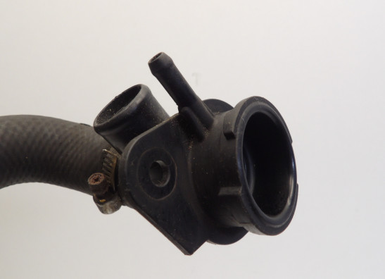 Kuhler Teile Yamaha FZR 600