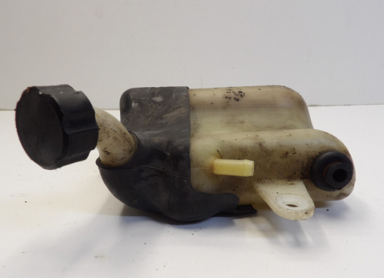 Kuhlflussigkeitsbehälter Honda VT 700 750