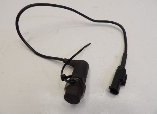 ABS sensor fuhler hinten BMW R 1100  1150 RS