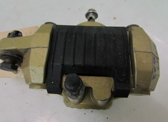 Bremssattel Bremszange Suzuki GSX 400 X Impulse