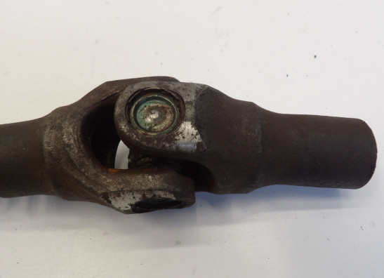 Kardanwelle Honda Goldwing GL