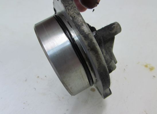 Motorblok diverse Kawasaki ZX 10 R