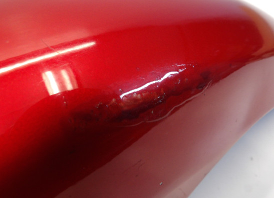 Kotflugel vorne Honda VF 700  750 Supermagna