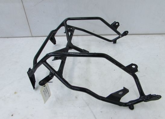 Upper cowl Stay Kawasaki GPZ 1100