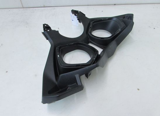 Topkuip Yamaha Overige Yamaha