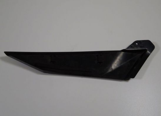 Tankschutz Yamaha YZF R1