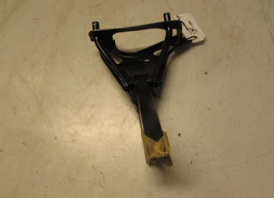 Geweih  Verkleidungshalter Kawasaki ZX 9 R