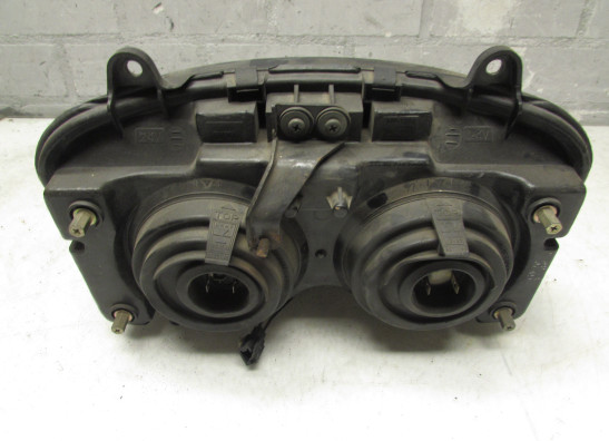 Koplamp Suzuki GSX R 750