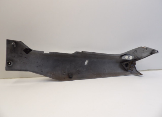 Cowl rear right Suzuki GSX R 1100