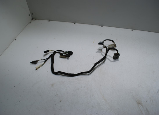 Kabelboom voor BMW R 1100  1150 RS