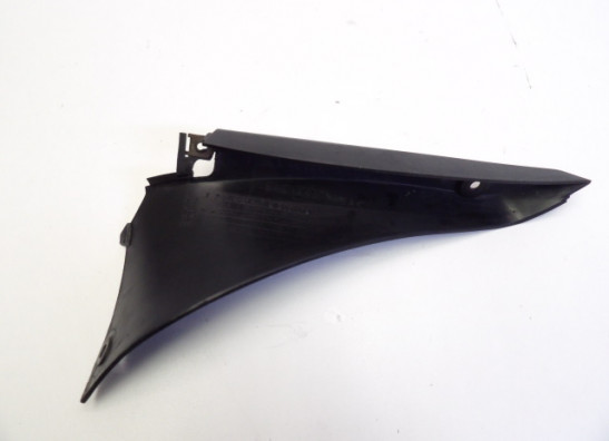 Binnenkuip Suzuki RF 900